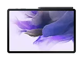 Tablet Samsung Tab S7 FE WiFi 12.4" T733 6/128GB Black