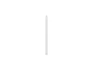 Tablet Samsung Tab S7 FE WiFi 12.4