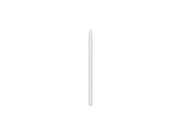 Tablet Samsung Tab S7 FE WiFi 12.4