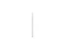 Tablet Samsung Tab S7 FE WiFi 12.4