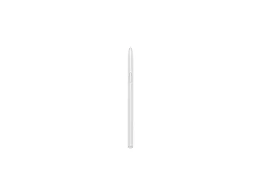 Tablet Samsung Tab S7 FE WiFi 12.4