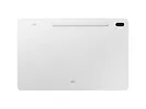 Tablet Samsung Tab S7 FE WiFi 12.4