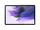 Tablet Samsung Tab S7 FE WiFi 12.4