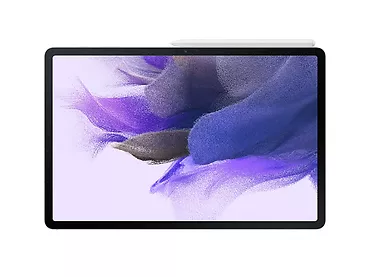 Tablet Samsung Tab S7 FE WiFi 12.4