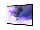 Tablet Samsung Tab S7 FE WiFi 12.4