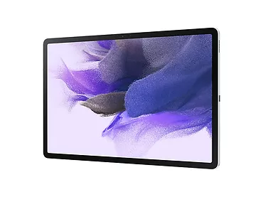 Tablet Samsung Tab S7 FE WiFi 12.4