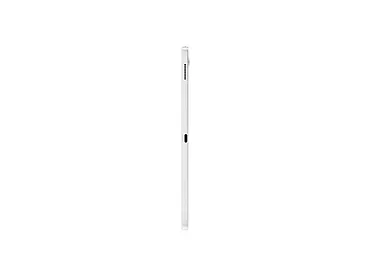 Tablet Samsung Tab S7 FE WiFi 12.4
