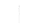 Tablet Samsung Tab S7 FE WiFi 12.4