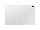 Tablet Samsung Tab S7 FE WiFi 12.4