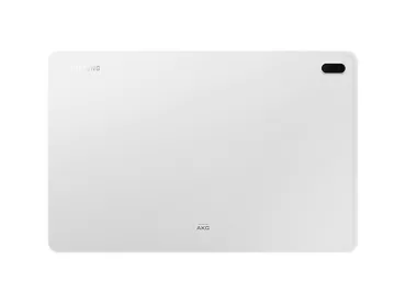 Tablet Samsung Tab S7 FE WiFi 12.4