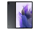 Tablet Samsung Tab S7 FE 5G 12.4