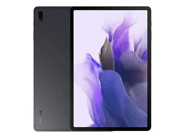 Tablet Samsung Tab S7 FE 5G 12.4