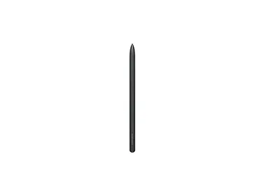 Tablet Samsung Tab S7 FE 5G 12.4