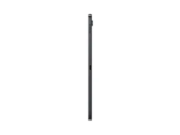 Tablet Samsung Tab S7 FE 5G 12.4
