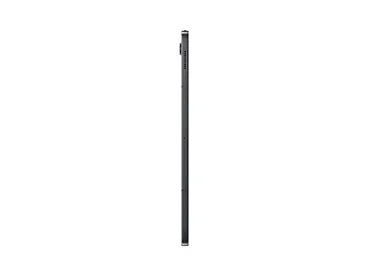 Tablet Samsung Tab S7 FE 5G 12.4