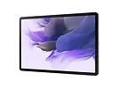 Tablet Samsung Tab S7 FE 5G 12.4