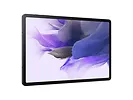 Tablet Samsung Tab S7 FE 5G 12.4