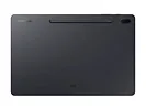 Tablet Samsung Tab S7 FE 5G 12.4