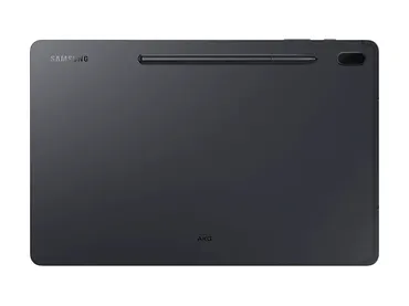Tablet Samsung Tab S7 FE 5G 12.4