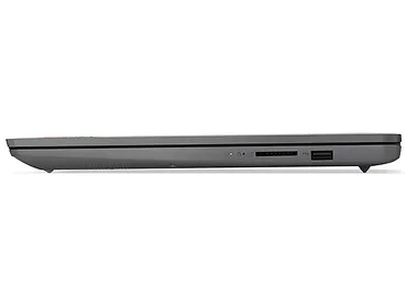 Laptop Lenovo Ideapad 3-15ITL i5-1135G7/15.6