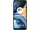 Smartfon Motorola Moto G22 4/64GB DS NFC LTE 90Hz Czarny