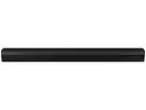 Soundbar z subwooferem Samsung HW-B450 2.1 (2022)