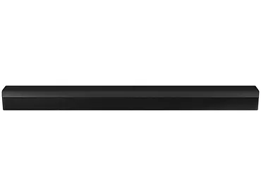 Soundbar z subwooferem Samsung HW-B450 2.1 (2022)