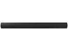 Soundbar z subwooferem Samsung HW-B450 2.1 (2022)