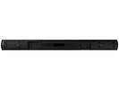 Soundbar z subwooferem Samsung HW-B450 2.1 (2022)