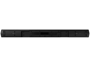 Soundbar z subwooferem Samsung HW-B450 2.1 (2022)