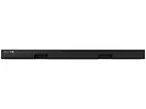 Soundbar z subwooferem Samsung HW-B450 2.1 (2022)