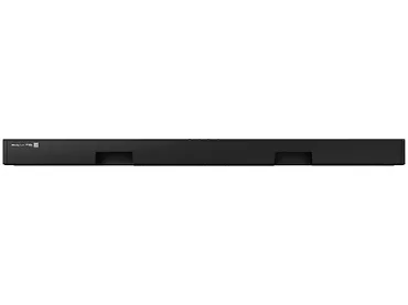 Soundbar z subwooferem Samsung HW-B450 2.1 (2022)