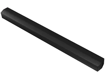 Soundbar z subwooferem Samsung HW-B450 2.1 (2022)