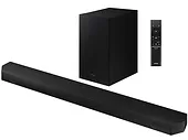 Soundbar Samsung HW-Q600B/EN Bluetooth 3.1.2