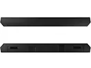 Soundbar Samsung HW-Q600B/EN Bluetooth 3.1.2