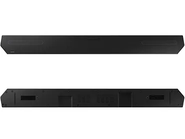 Soundbar Samsung HW-Q600B/EN Bluetooth 3.1.2