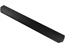 Soundbar Samsung HW-Q600B/EN Bluetooth 3.1.2