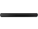 Soundbar Samsung HW-Q600B/EN Bluetooth 3.1.2