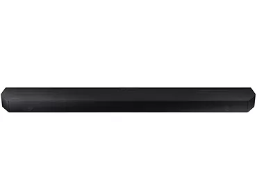 Soundbar Samsung HW-Q600B/EN Bluetooth 3.1.2