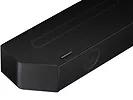 Soundbar Samsung HW-Q600B/EN Bluetooth 3.1.2