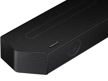 Soundbar Samsung HW-Q600B/EN Bluetooth 3.1.2