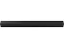 Soundbar z subwooferem Samsung HW-B650 3.1 (2022)