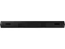 Soundbar z subwooferem Samsung HW-B650 3.1 (2022)