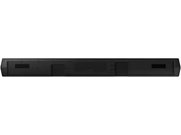 Soundbar z subwooferem Samsung HW-B650 3.1 (2022)