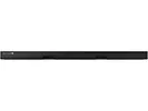 Soundbar z subwooferem Samsung HW-B650 3.1 (2022)