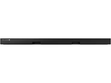 Soundbar z subwooferem Samsung HW-B650 3.1 (2022)