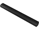 Soundbar z subwooferem Samsung HW-B650 3.1 (2022)