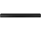 Soundbar z subwooferem Samsung HW-B650 3.1 (2022)