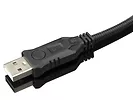 Klawiatura mechaniczna gamingowa WhiteShark Legionnaire-X RS
