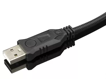 Klawiatura mechaniczna gamingowa WhiteShark Legionnaire-X RS